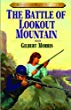 The Battle of Lookout Mountain