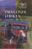 Smallpox strikes! : Cotton Mather's bold experiment