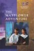 The Mayflower adventure