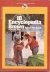Encyclopedia Brown takes the case; : ten all-new mysteries,