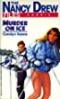 Murder on ice