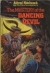 Alfred Hitchcock and the three investigators in The mystery of the dancing devil : based on characters created by Robert Arthur