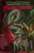 Alfred Hitchcock and the three investigators in the mystery of the singing serpent