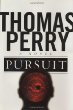 Pursuit : A Novel