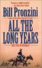 All the long years : western stories