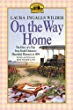 On the way home :  : the diary of a trip from South Dakota to Mansfield, Missouri, in 1894