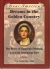 Dreams in the golden country : the diary of Zipporah Feldman, a Jewish immigrant girl