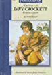 The story of Davy Crockett : frontier hero