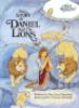 The story of Daniel and the lions