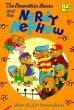 The Berenstain Bears and the nerdy nephew