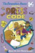 The Berenstain Bears and the dress code