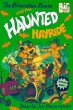 The Berenstain Bears and the haunted hayride