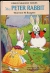 Mrs. Peter Rabbit.  With illus. by Harrison Cady.