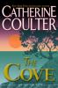 The Cove : an FBI thriller