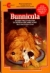 Bunnicula : a rabbit-tale of mystery /