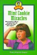 Mint cookie miracles
