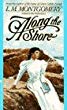 Along the shore : tales by the sea