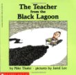 The teacher from the black lagoon