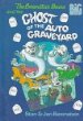 The Berenstain Bears and the ghost of the auto graveyard