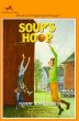 Soup's hoop