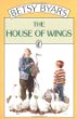 The house of wings