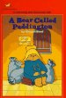 A bear called Paddington /
