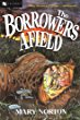 The Borrowers afield