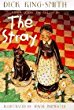 The stray