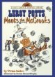 Leroy Potts meets the McCrooks