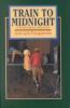 Train to Midnight : a dream-quest adventure