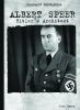 Albert Speer : Hitler's architect