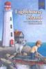 Lighthouse Island and other selections by Newbery authors