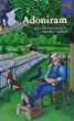 Adoniram and other selections by Newbery authors