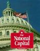 Our national capital