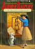 Annie Oakley in the wild west extravaganza! : a historical novel