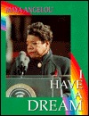 Maya Angelou : woman of words, deeds, and dreams