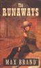 The runaways : a western story