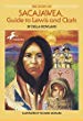 The story of Sacajawea : guide to Lewis and Clark