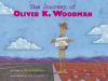 The journey of Oliver K. Woodman