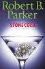 Stone cold : a Jesse Stone novel