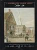 Daily life : a sourcebook on colonial America