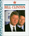 Bill Clinton : the 42nd President of the United States
