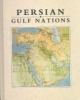 Persian Gulf nations