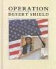 Operation Desert Shield