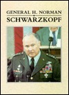 General H. Norman Schwarzkopf