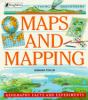 Maps and mapping