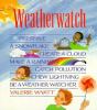 Weatherwatch