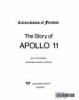 The story of Apollo 11