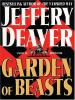 Garden of beasts : a novel of Berlin 1936