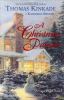 A Christmas Promise : A Cape Light Novel